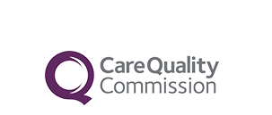 Cqc Logo