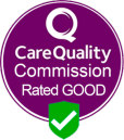 Cqc Good